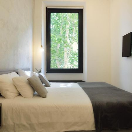 רומא Room With A View 105 מראה חיצוני תמונה