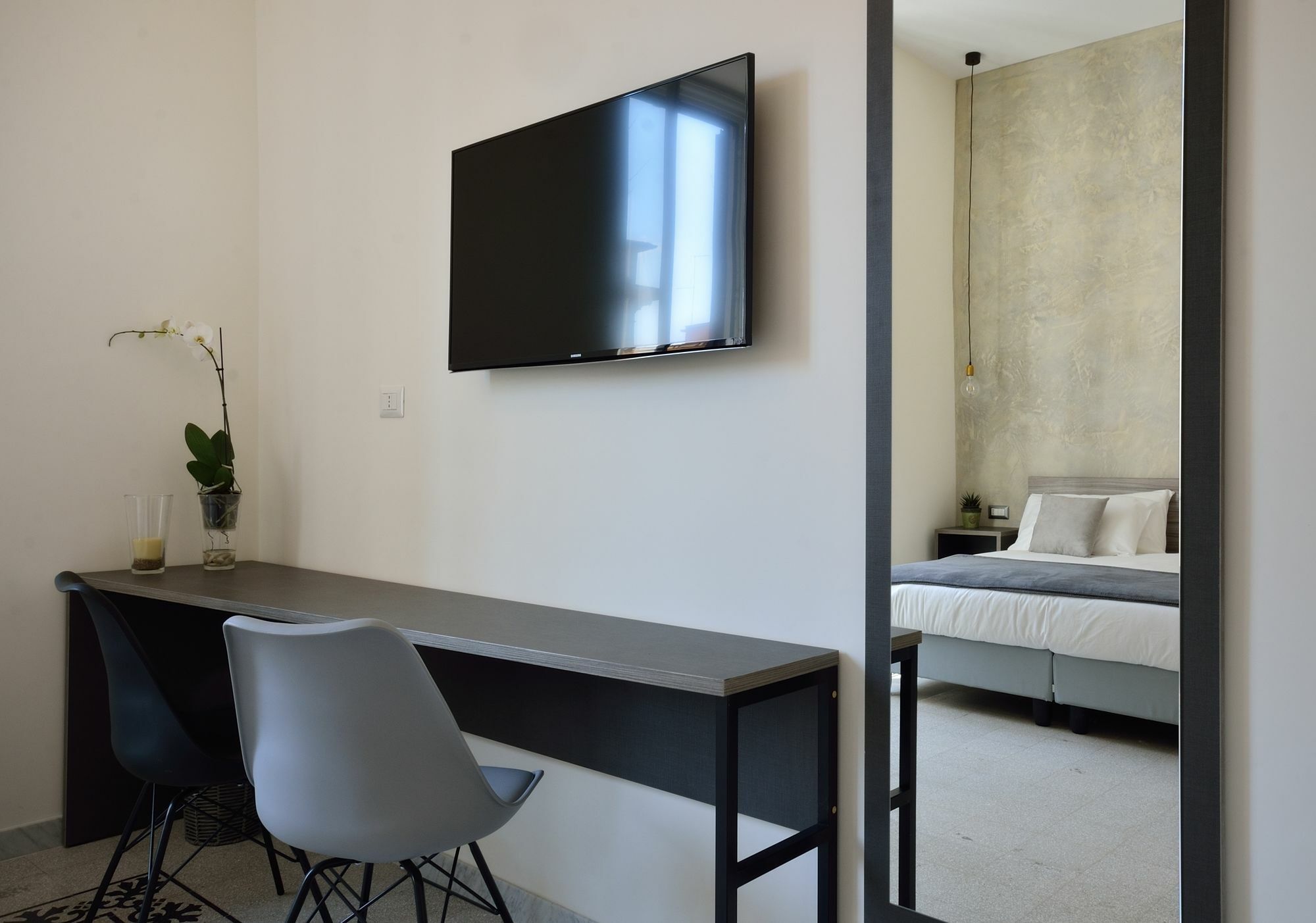 רומא Room With A View 105 מראה חיצוני תמונה