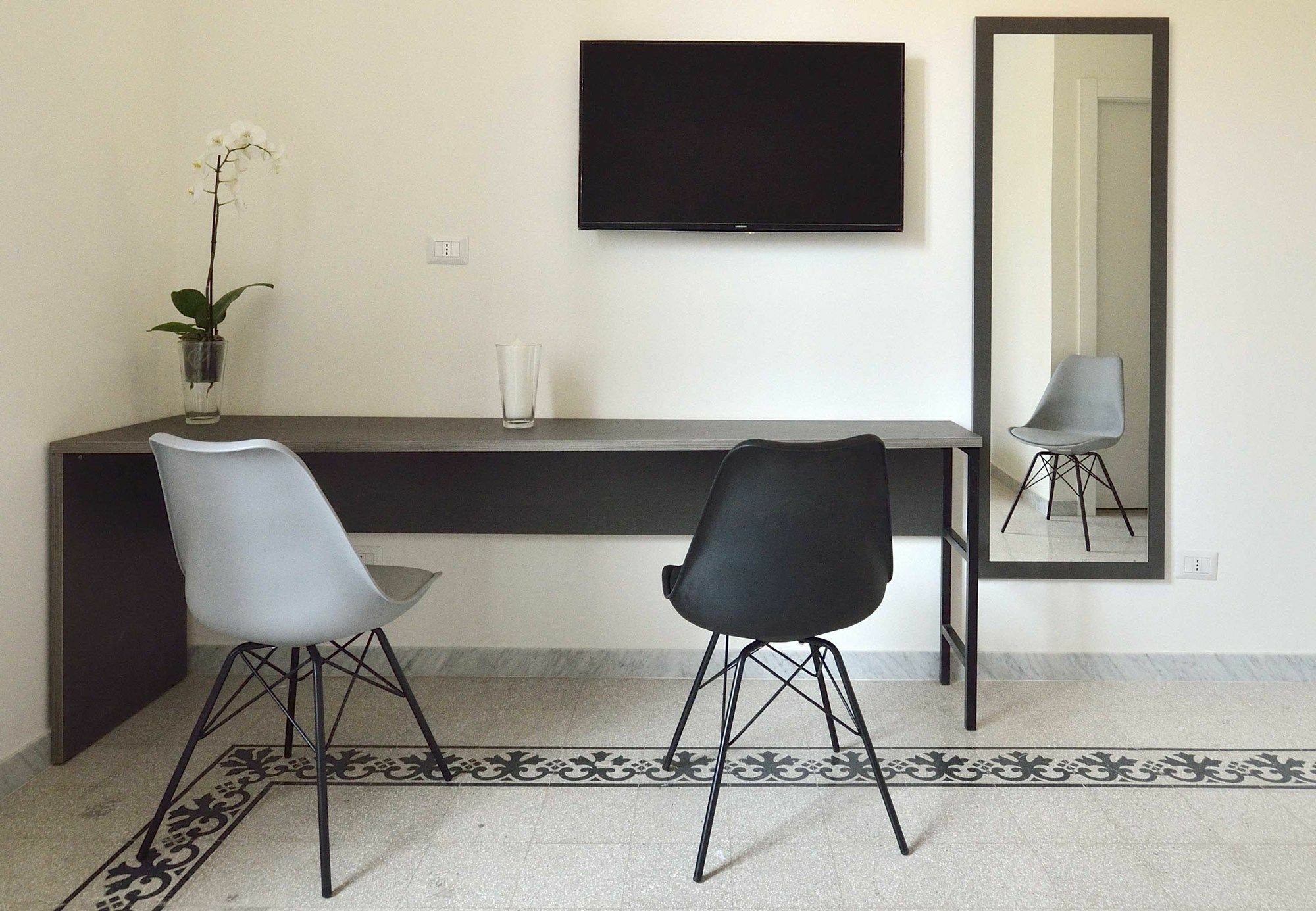 רומא Room With A View 105 מראה חיצוני תמונה
