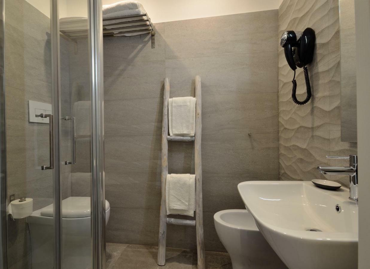 רומא Room With A View 105 מראה חיצוני תמונה